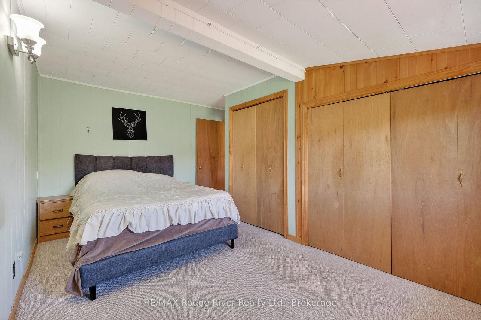 169 Cedar Drive • Trent Hills, ON photo 19
