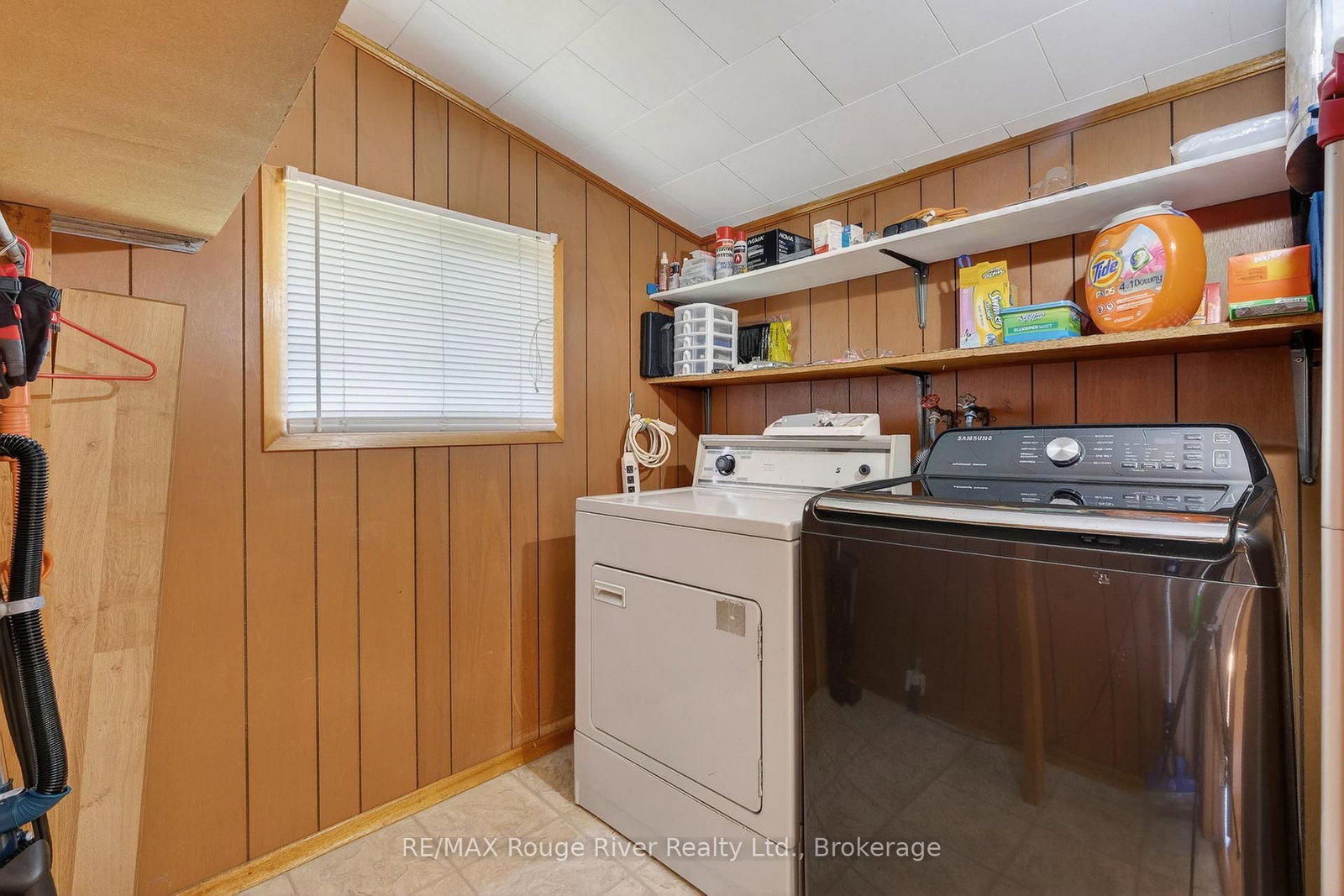 169 Cedar Drive • Trent Hills, ON photo 20