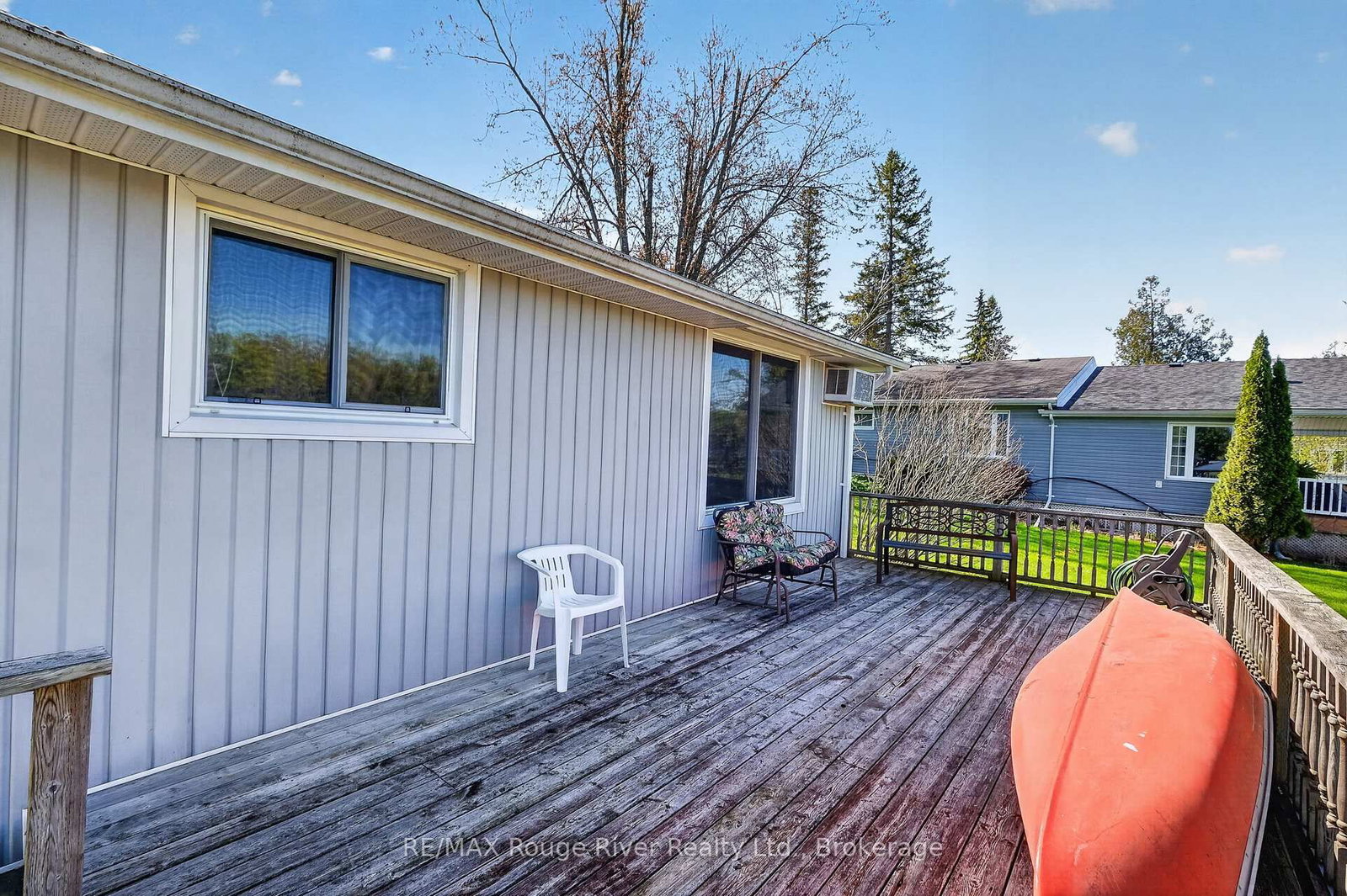 169 Cedar Drive • Trent Hills, ON photo 22