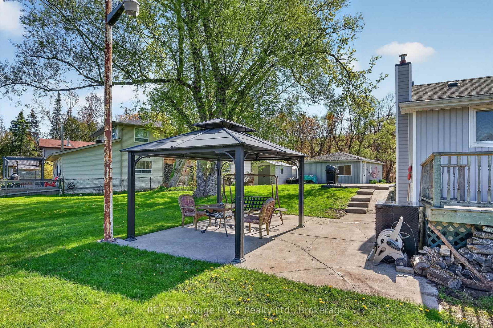 169 Cedar Drive • Trent Hills, ON photo 23