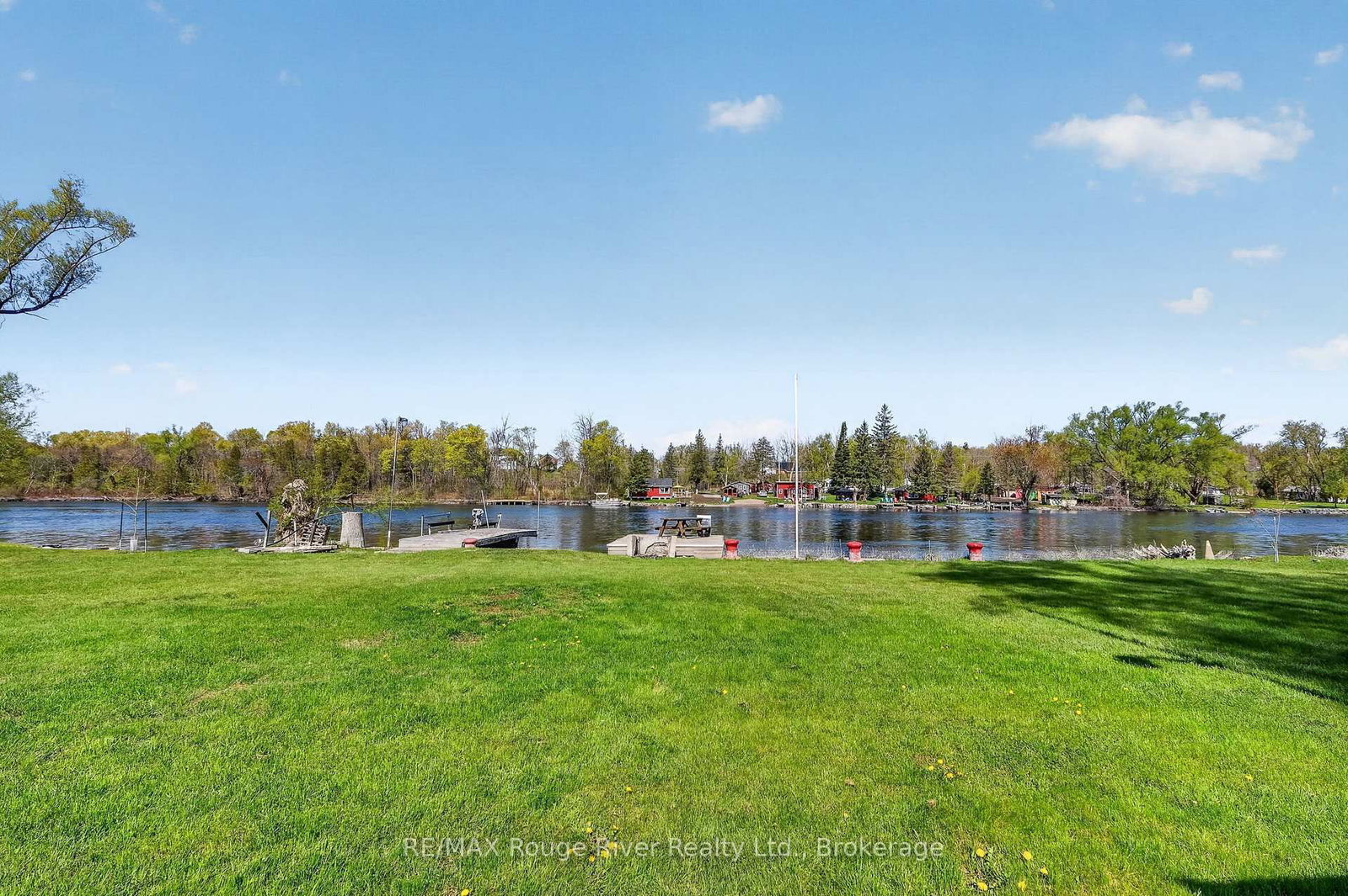 169 Cedar Drive • Trent Hills, ON photo 24