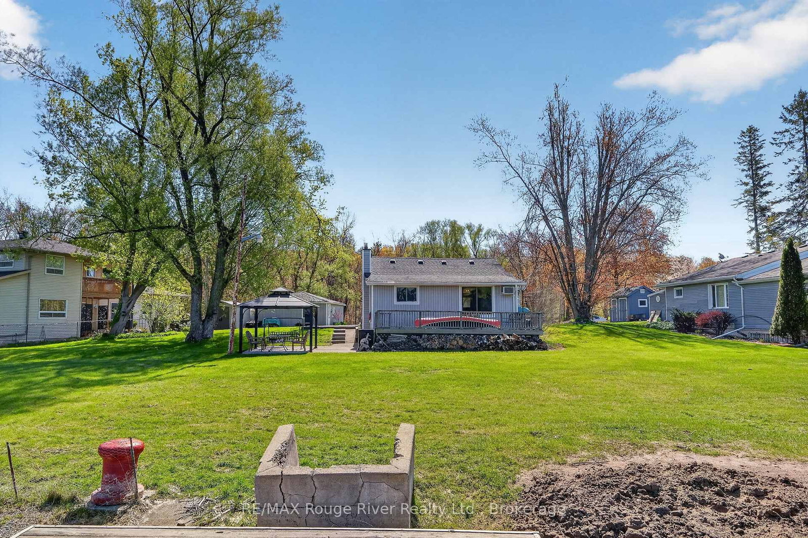 169 Cedar Drive • Trent Hills, ON photo 26