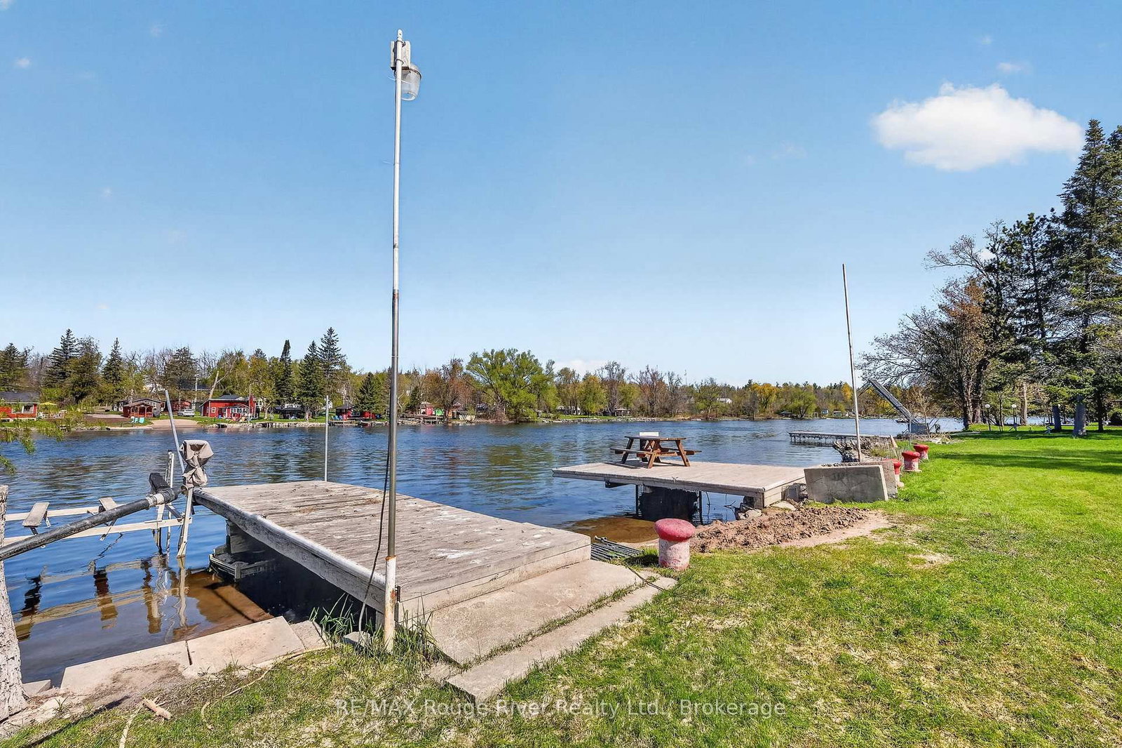 169 Cedar Drive • Trent Hills, ON photo 28