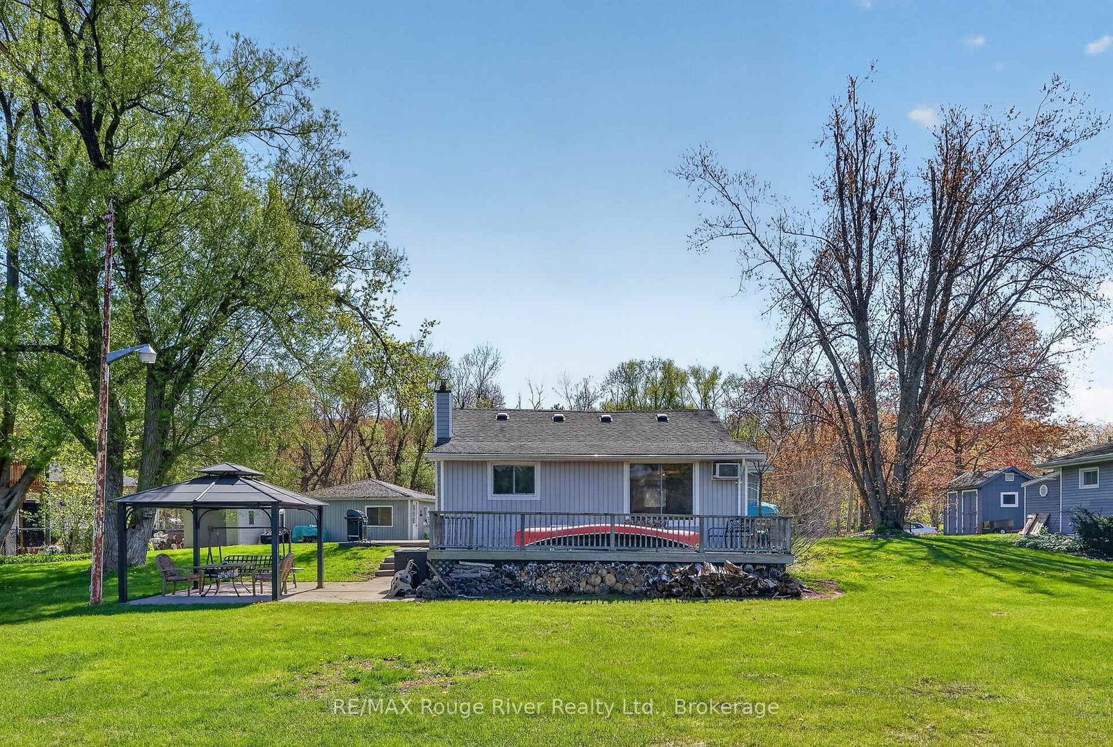 169 Cedar Drive • Trent Hills, ON photo 29