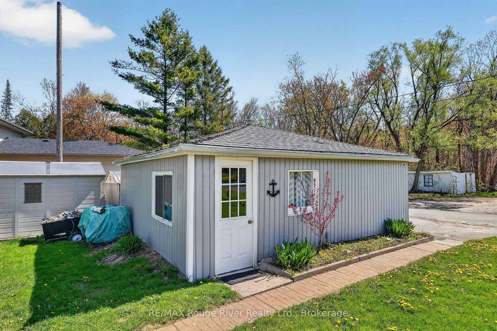 169 Cedar Drive • Trent Hills, ON photo 30