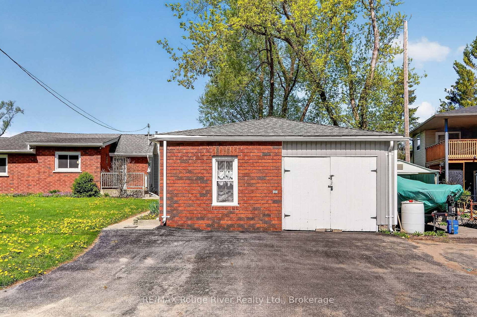 169 Cedar Drive • Trent Hills, ON photo 32