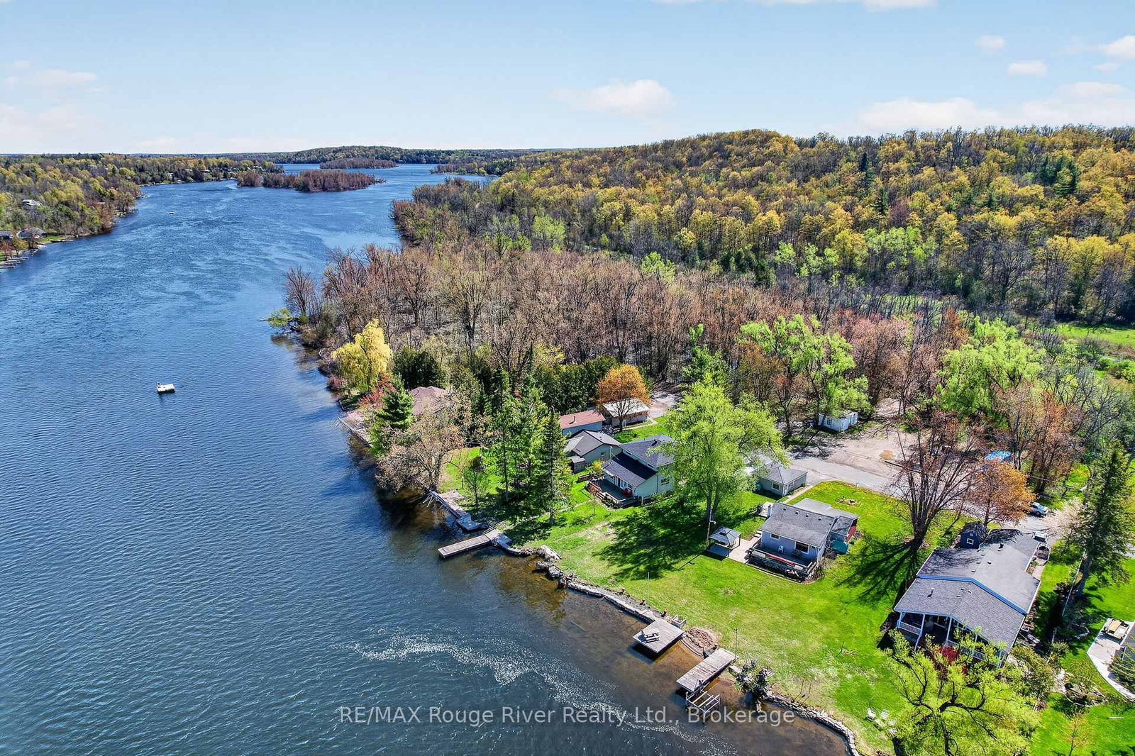 169 Cedar Drive • Trent Hills, ON photo 33