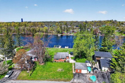 169 Cedar Drive • Trent Hills, ON photo 4