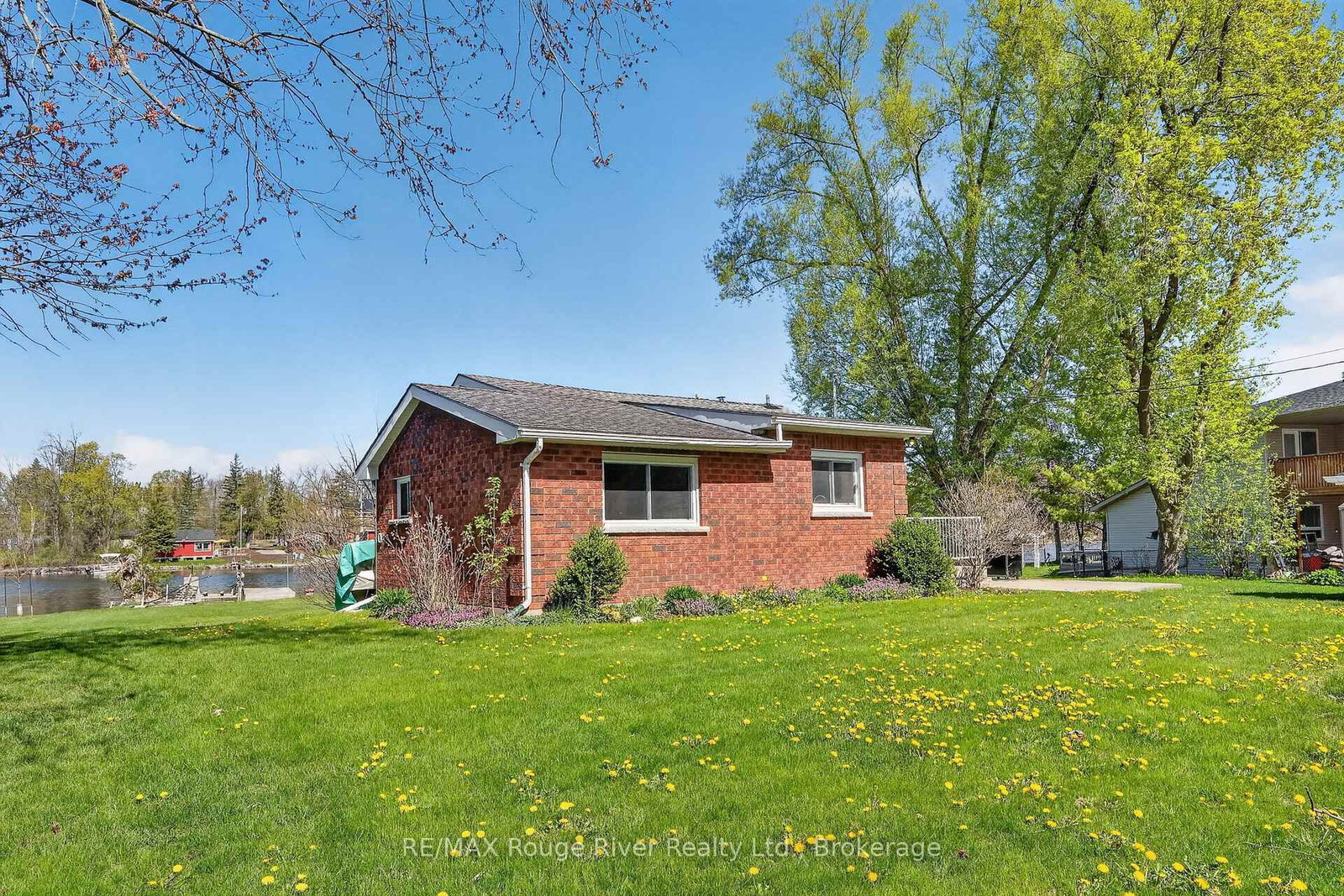 169 Cedar Drive • Trent Hills, ON photo 6