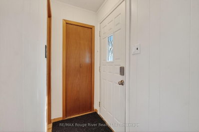 169 Cedar Drive • Trent Hills, ON photo 8