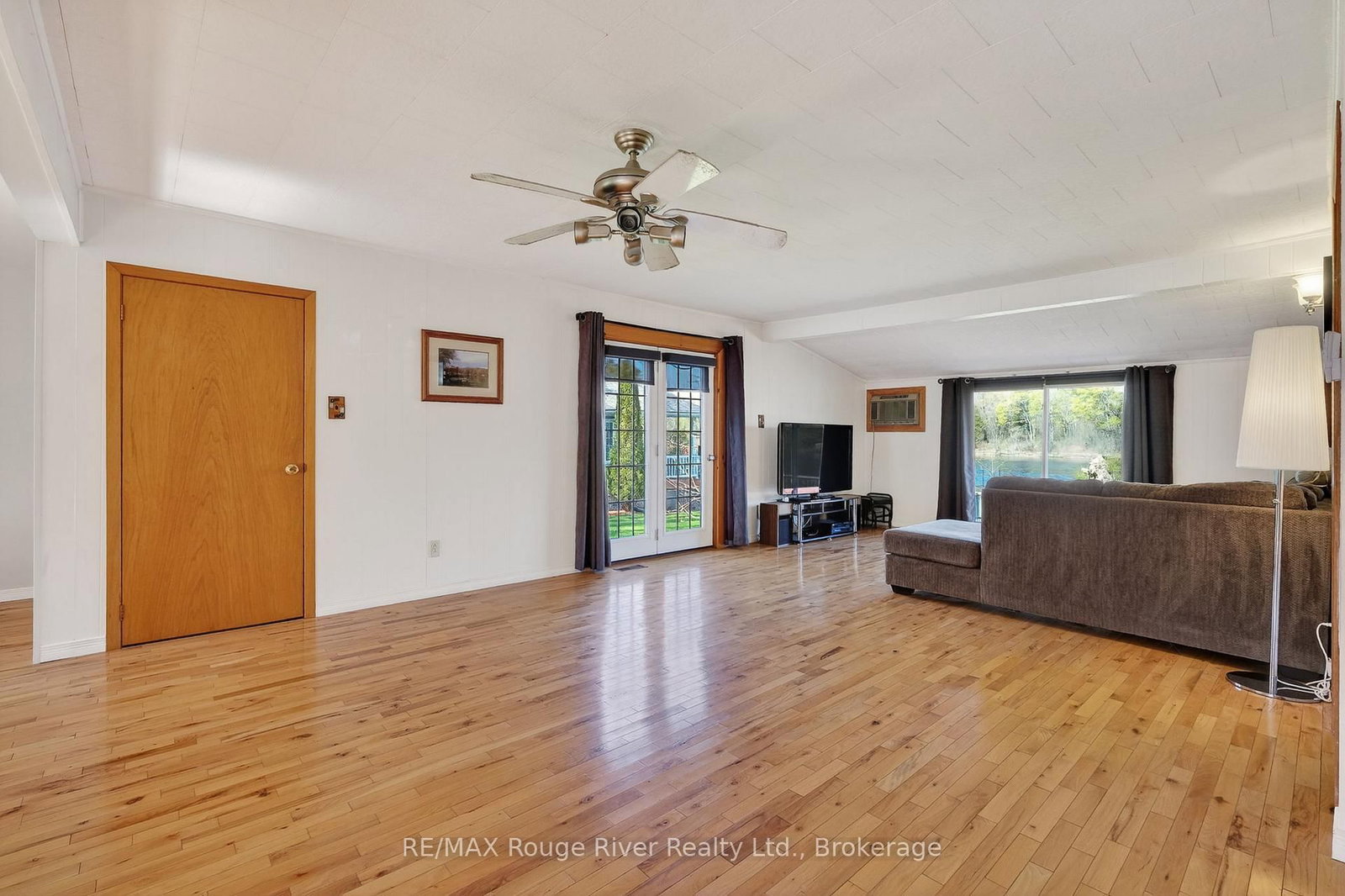 169 Cedar Drive • Trent Hills, ON photo 9