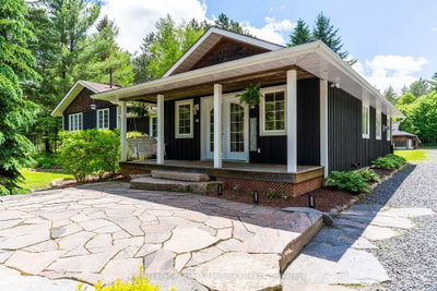764 Fowlers Road — photo 4