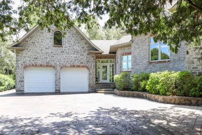 6196 Deermeadow Drive • Ottawa, ON photo 8