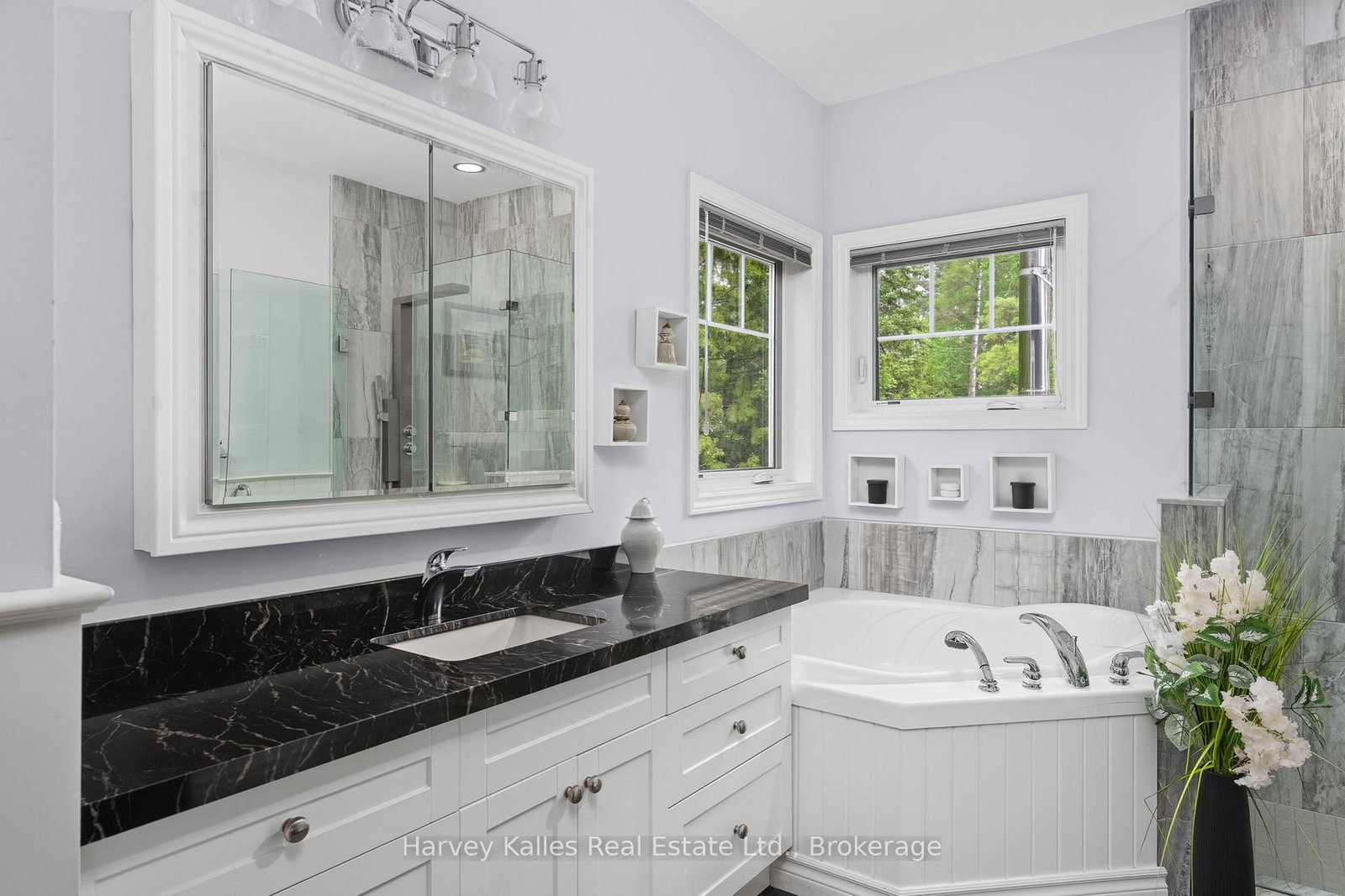 1059 Bona Vista Road • Lake of Bays, ON photo 22