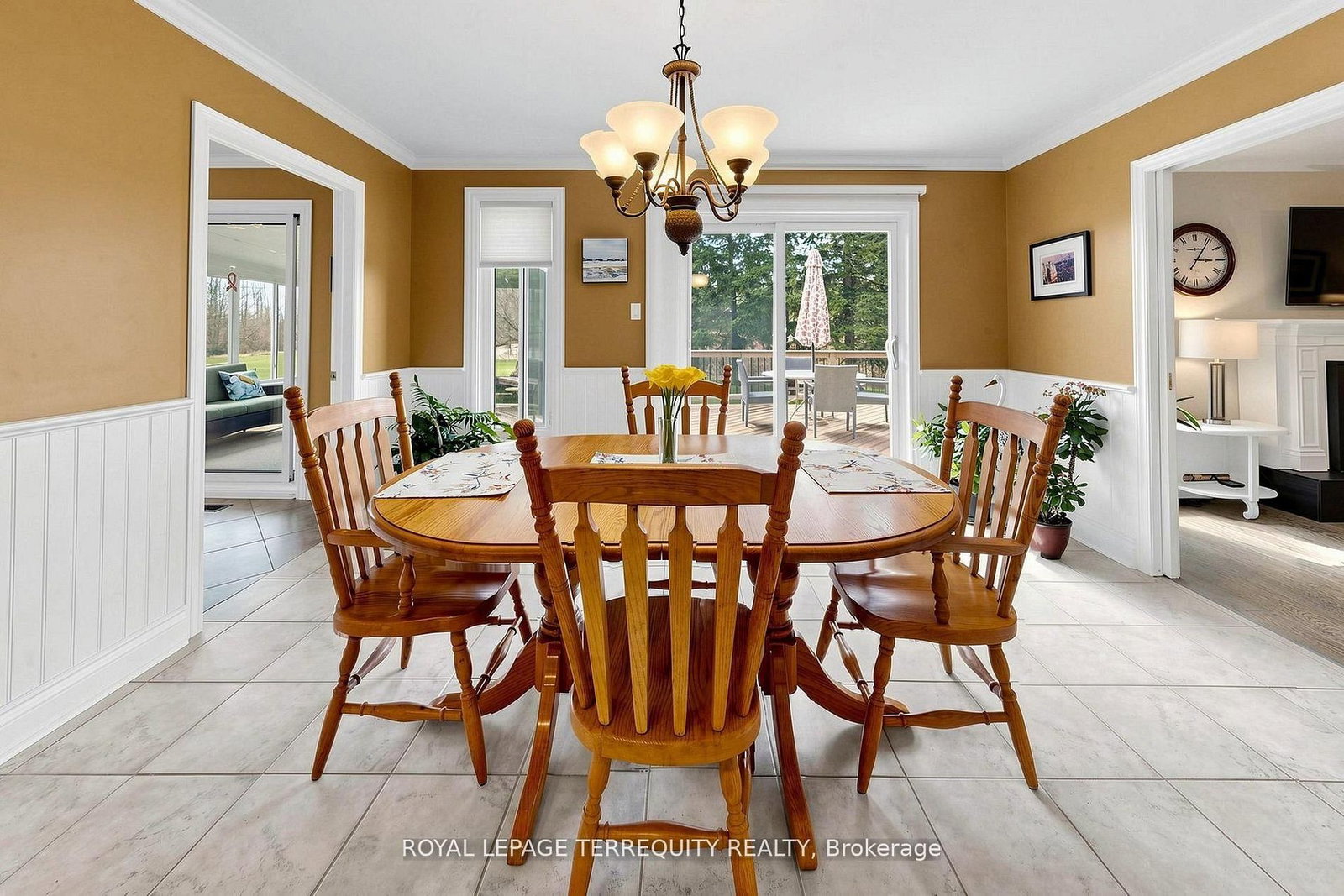 717 Westwood Drive • Cobourg, ON photo 11