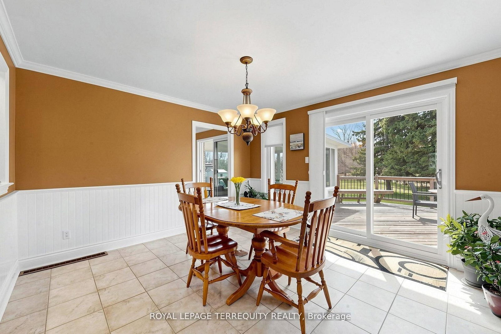 717 Westwood Drive • Cobourg, ON photo 12