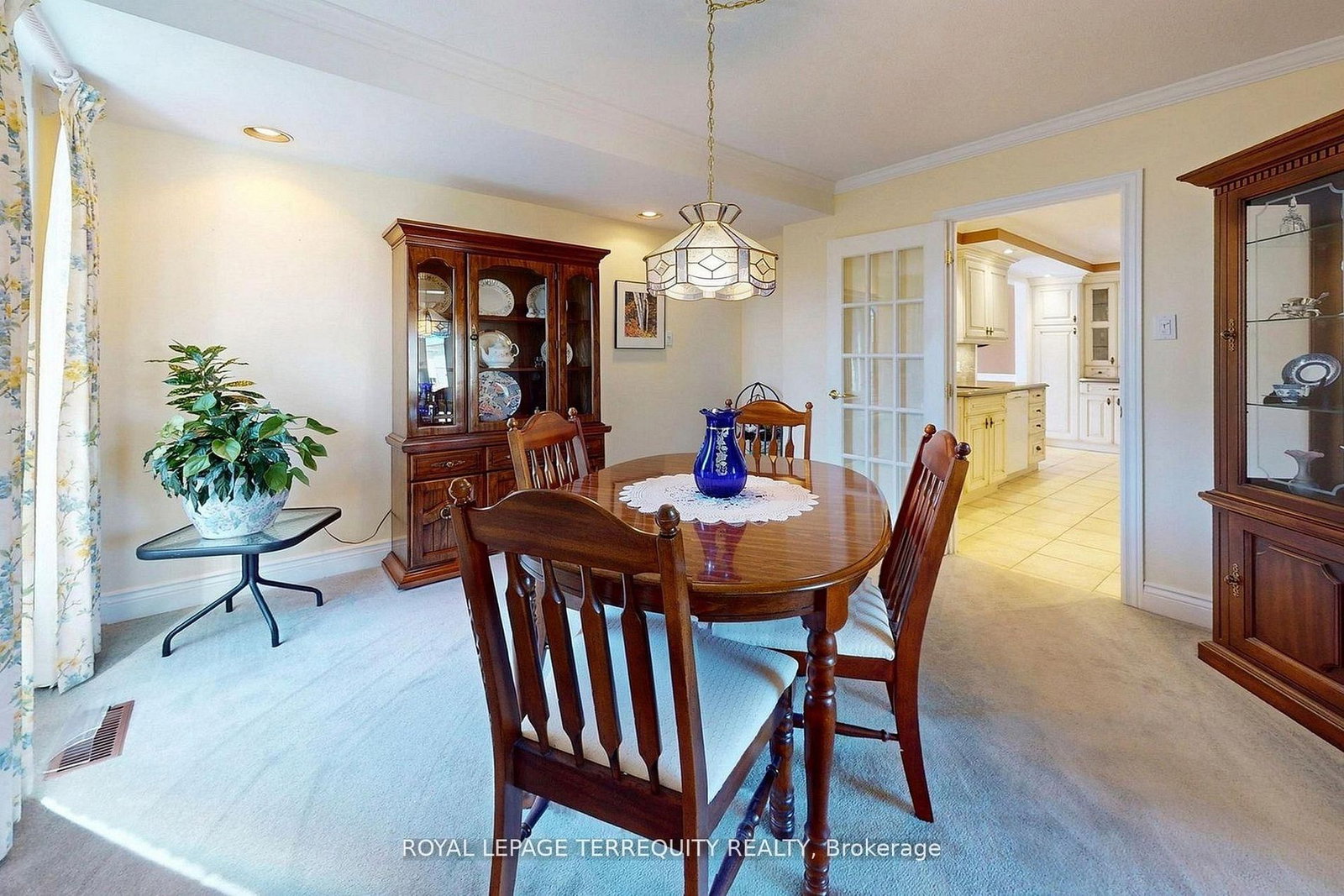 717 Westwood Drive • Cobourg, ON photo 18
