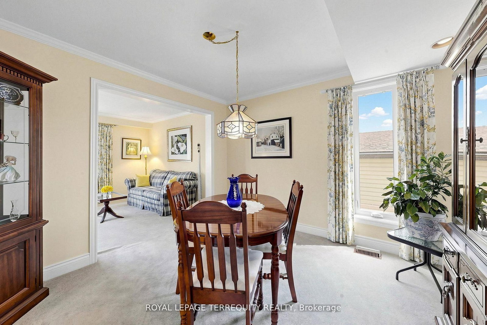 717 Westwood Drive • Cobourg, ON photo 19
