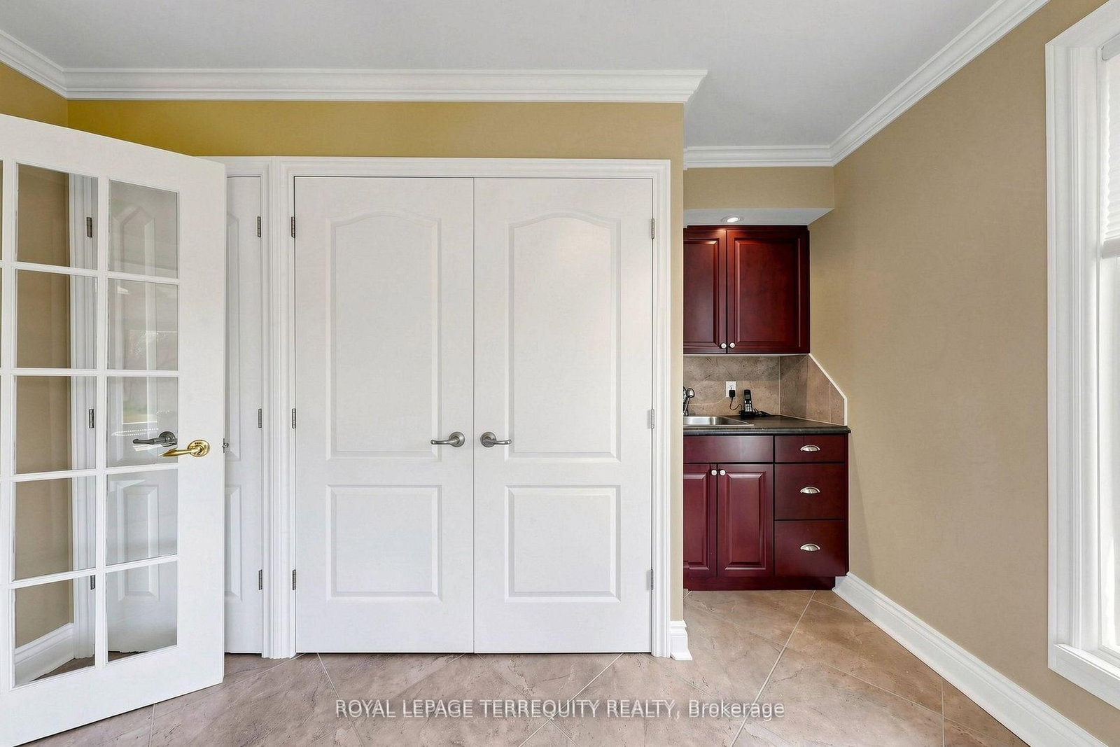 717 Westwood Drive • Cobourg, ON photo 24