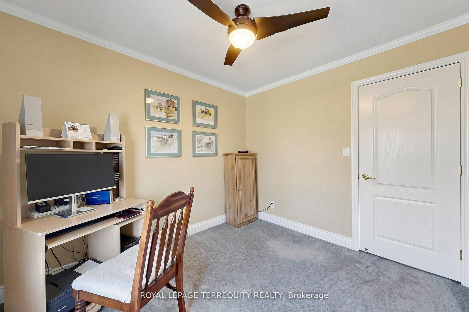 717 Westwood Drive • Cobourg, ON photo 33