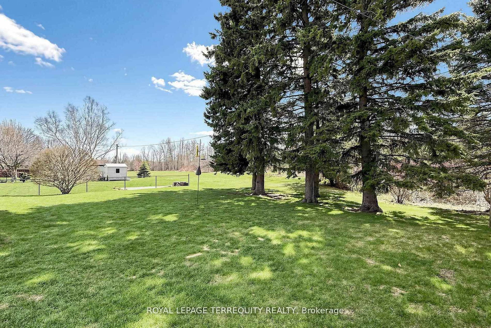 717 Westwood Drive • Cobourg, ON photo 46