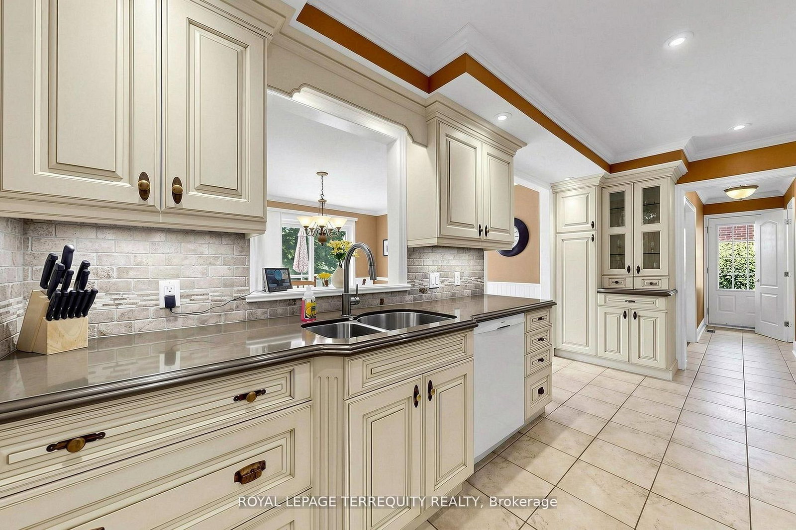 717 Westwood Drive • Cobourg, ON photo 8