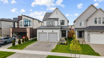 3029 Heardcreek Trail
