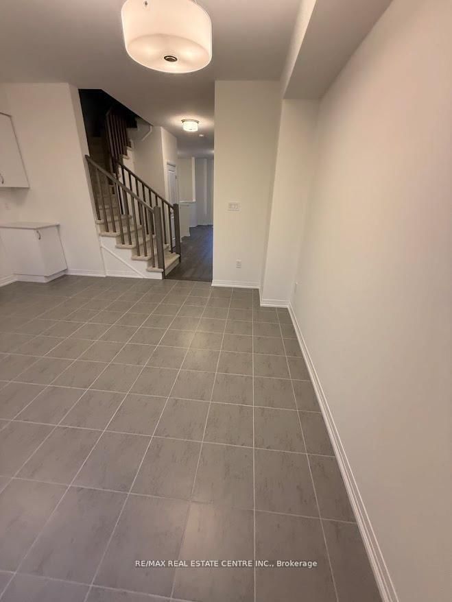 313 Conklin Rd Road, Unit 19