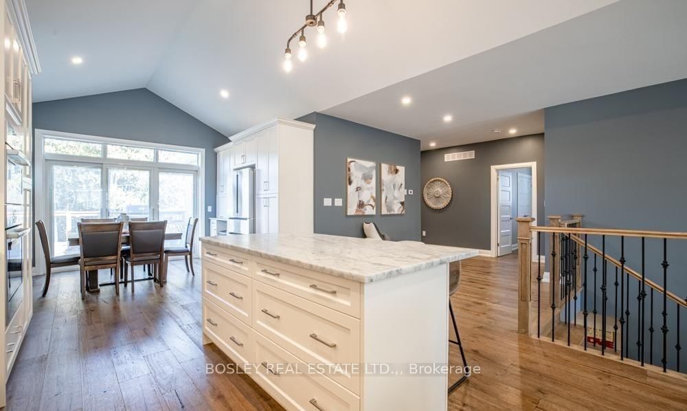 1 Hurricane Road • Pelham, ON photo 11