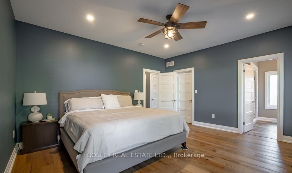 1 Hurricane Road • Pelham, ON photo 18