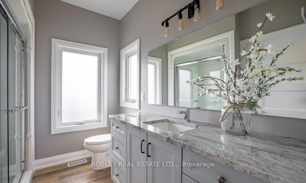 1 Hurricane Road • Pelham, ON photo 21