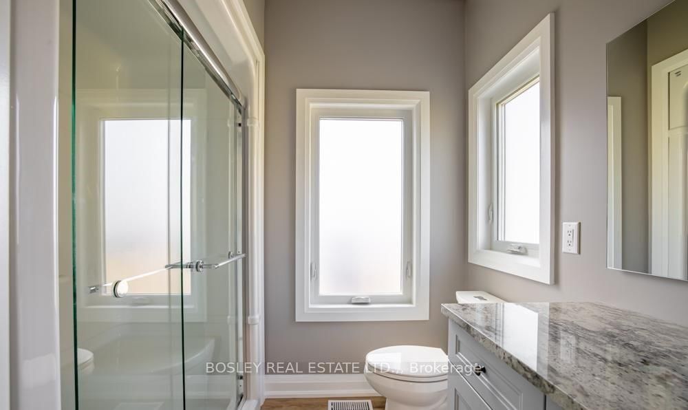 1 Hurricane Road • Pelham, ON photo 22