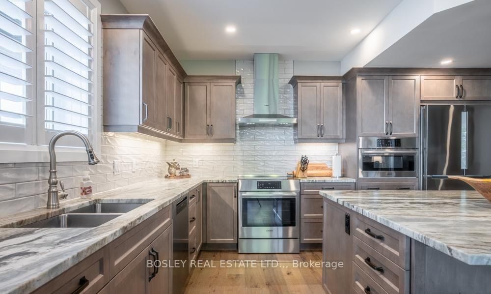1 Hurricane Road • Pelham, ON photo 30