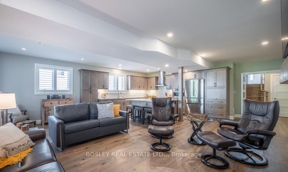 1 Hurricane Road • Pelham, ON photo 33