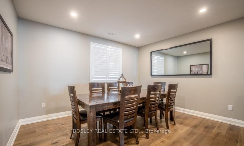1 Hurricane Road • Pelham, ON photo 34