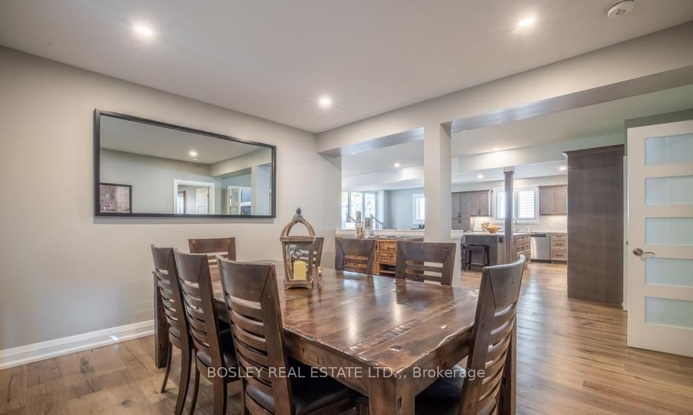 1 Hurricane Road • Pelham, ON photo 35
