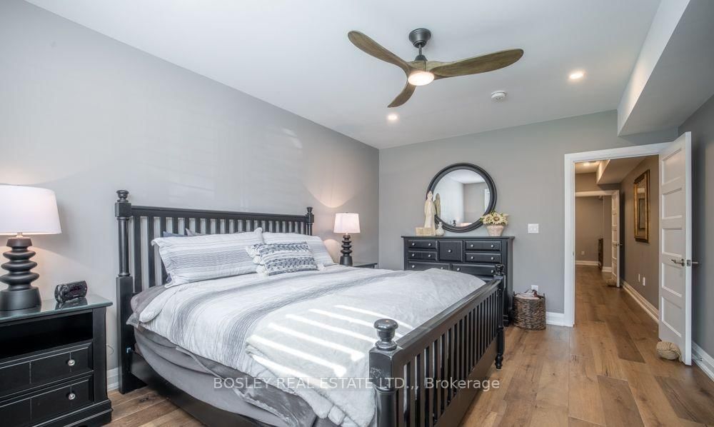 1 Hurricane Road • Pelham, ON photo 38