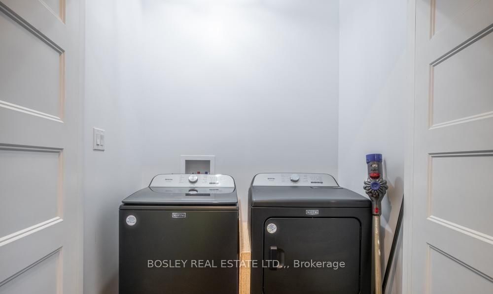 1 Hurricane Road • Pelham, ON photo 39