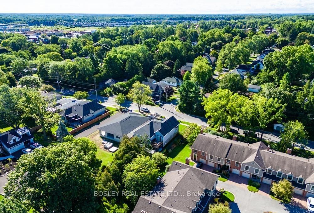 1 Hurricane Road • Pelham, ON photo 41