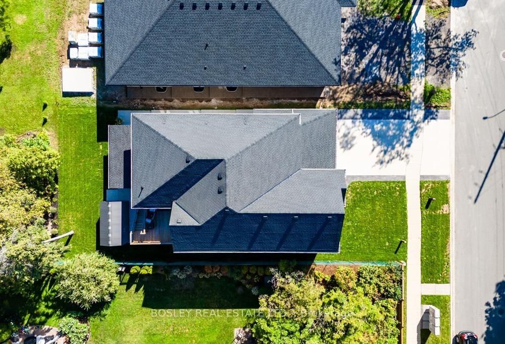 1 Hurricane Road • Pelham, ON photo 42