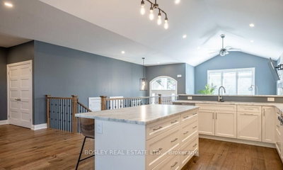 1 Hurricane Road • Pelham, ON photo 9