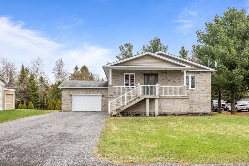 home for sale on 14 Maria Street