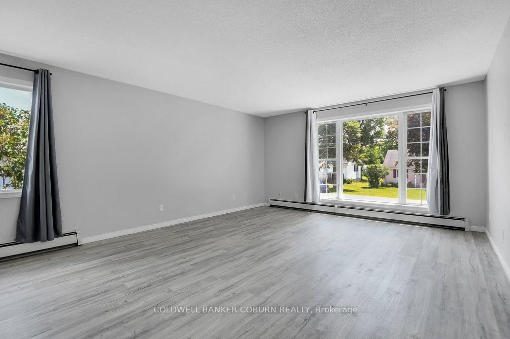 50 B Fifth Street W