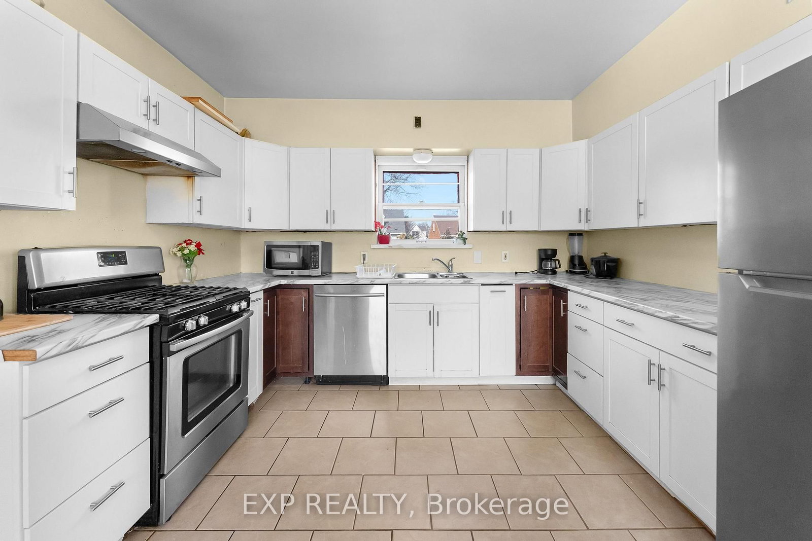 5958 Summer Street • Niagara Falls, ON photo 12