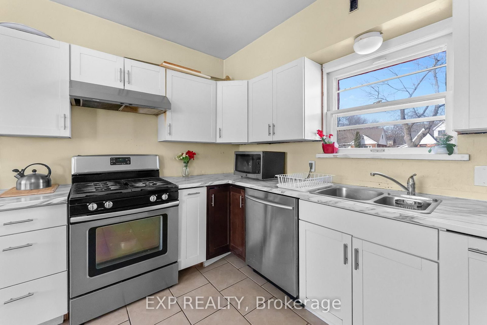 5958 Summer Street • Niagara Falls, ON photo 13