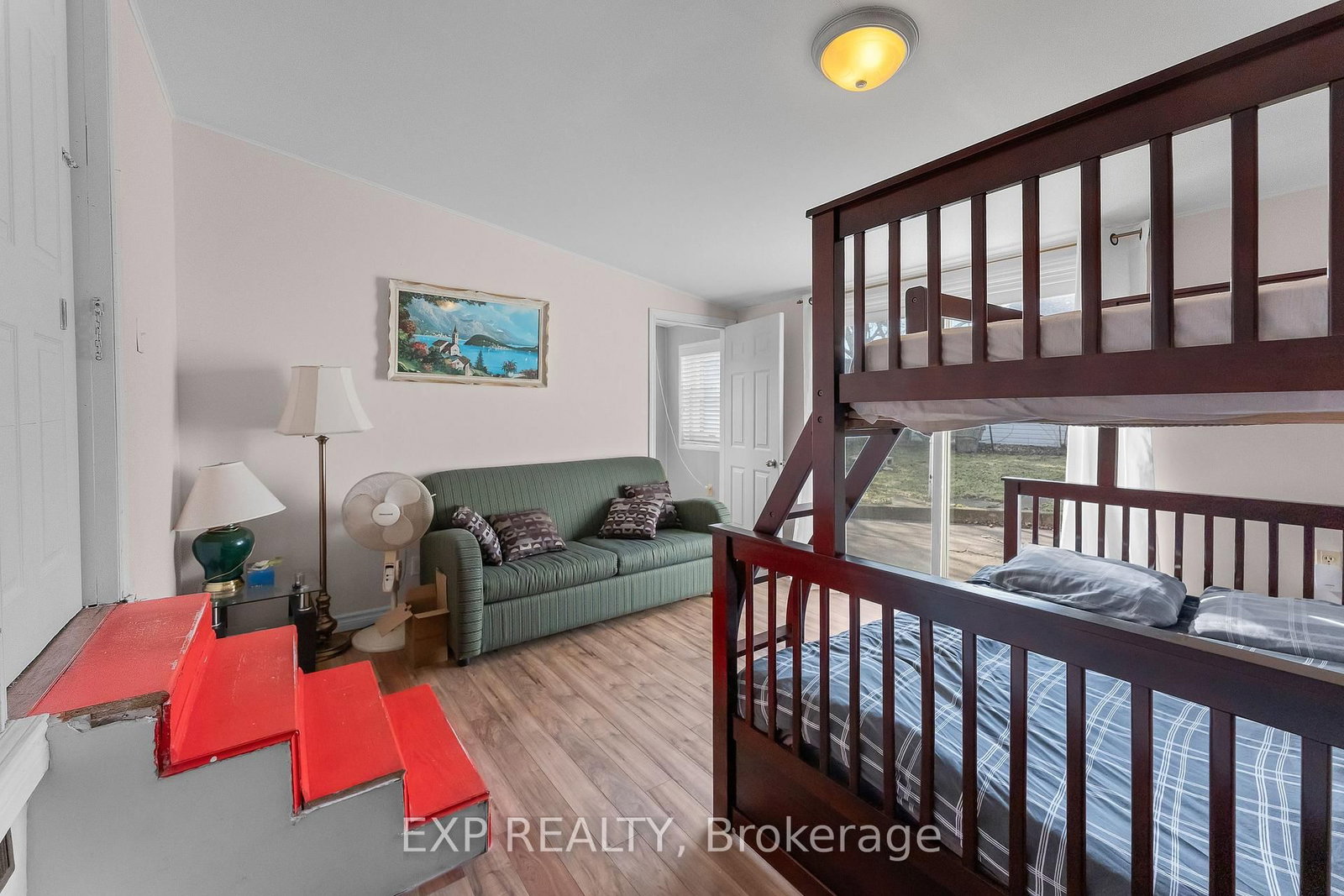 5958 Summer Street • Niagara Falls, ON photo 16