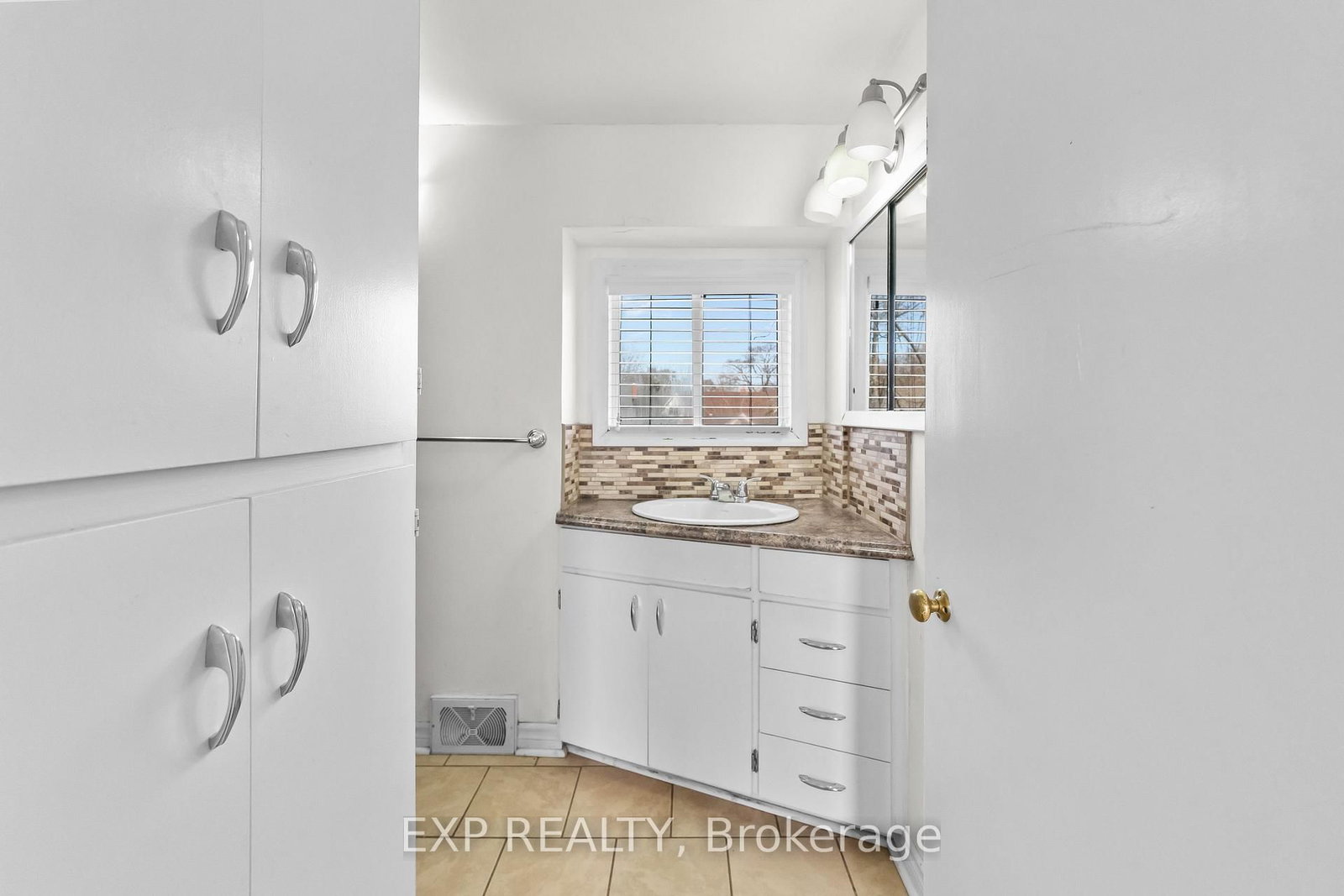 5958 Summer Street • Niagara Falls, ON photo 20