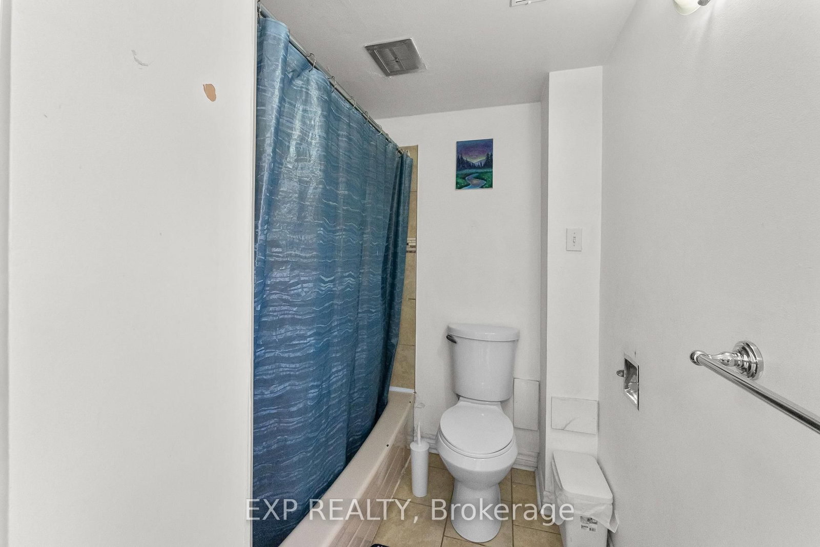 5958 Summer Street • Niagara Falls, ON photo 21