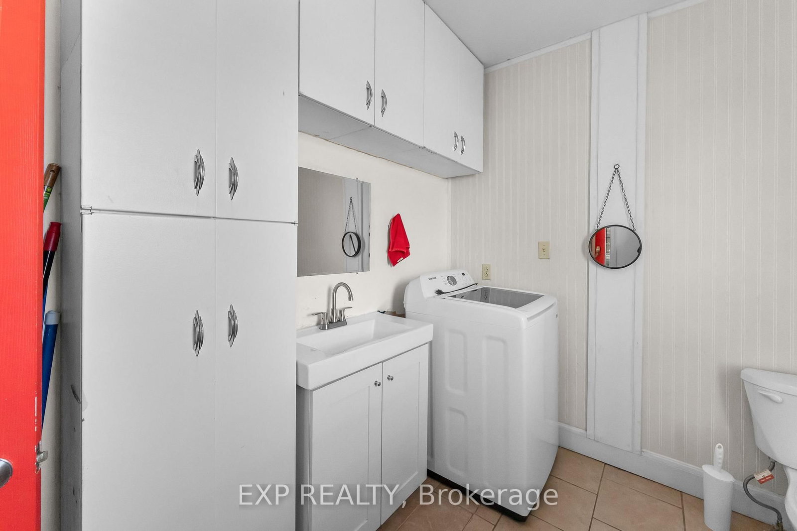 5958 Summer Street • Niagara Falls, ON photo 23
