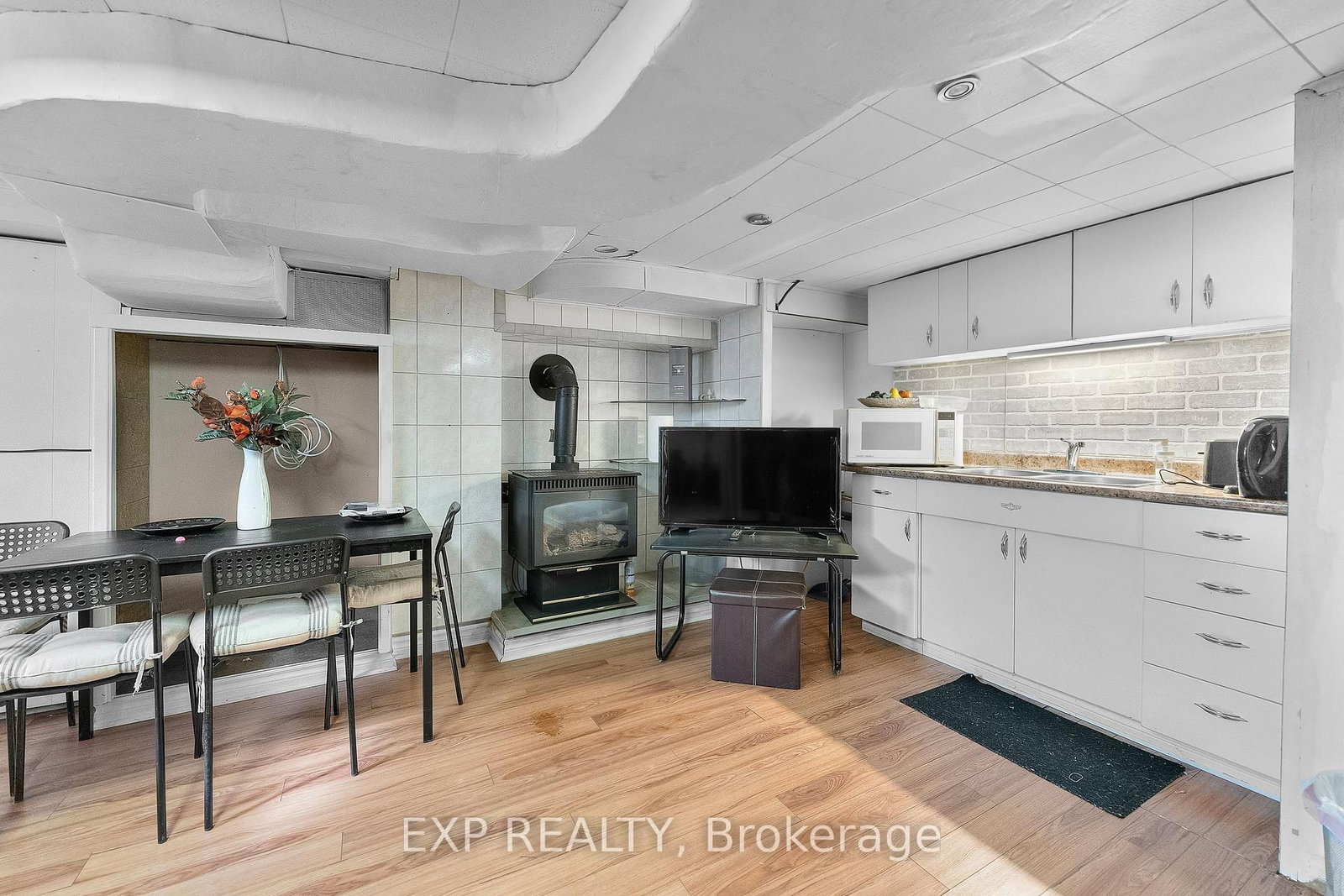 5958 Summer Street • Niagara Falls, ON photo 27